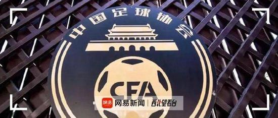 国产精品三级在线观看